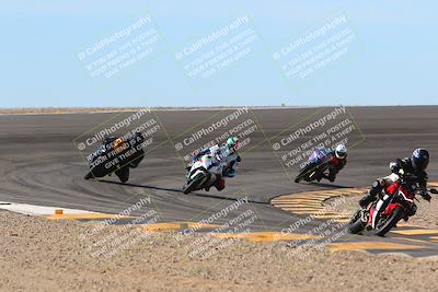 media/Jan-13-2024-SoCal Trackdays (Sat) [[9c032fe5aa]]/Bowl Exit Set 1 (1125am)/